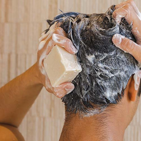 Sulfates and sulfate-free shampoo – everything you need to know! - buynow.co.nz