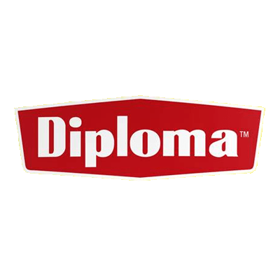 Diploma Milk Powder - buynow.co.nz