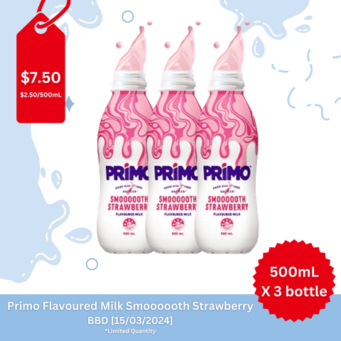Flash Sales - buynow.co.nz