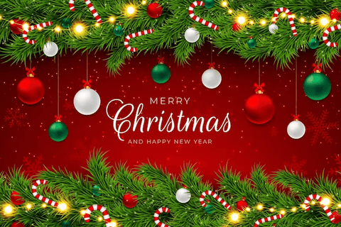 Christmas - buynow.co.nz