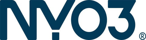 NYO3 - buynow.co.nz
