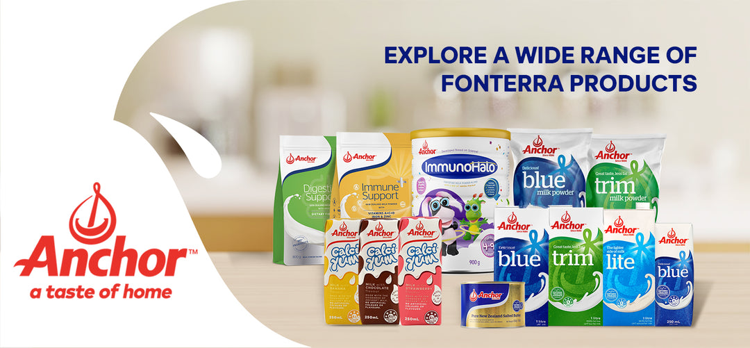 Buynow - Buy grocery and more – buynow.co.nz