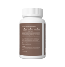 Nuzii Arthro Active 60 tablets