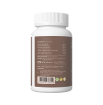 Nuzii Arthro Active 60 tablets
