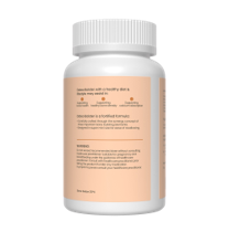 Nuzii Osteo Bolster 120 tablets