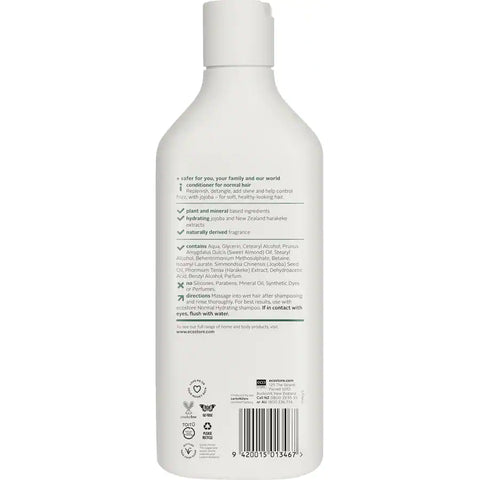 Ecostore Conditioner For Normal Hair 350ml